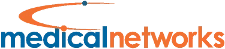 Medicalnetworks CJ GmbH & Co. KG