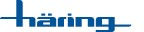 Anton Häring Werk für Präzisionstechnik