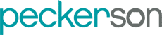 Peckerson GmbH