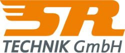 SR Technik GmbH