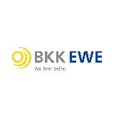 BKK EWE GmbH