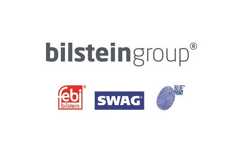 Ferdinand Bilstein GmbH + Co. KG