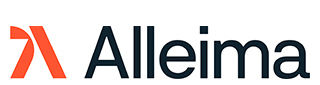Alleima Engineering GmbH
