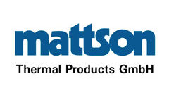 Mattson Thermal Products GmbH