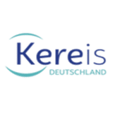 Kereis International SAS