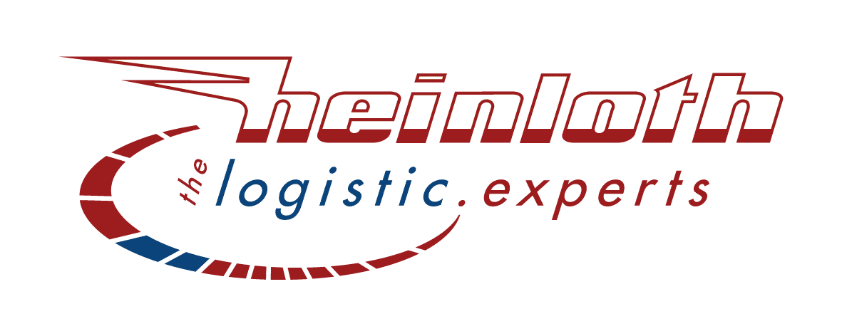 Heinloth Transport GmbH
