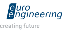 euro engineering AG