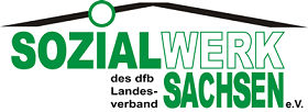 Sozialwerk des dfb e.V. Landesverband Sa
