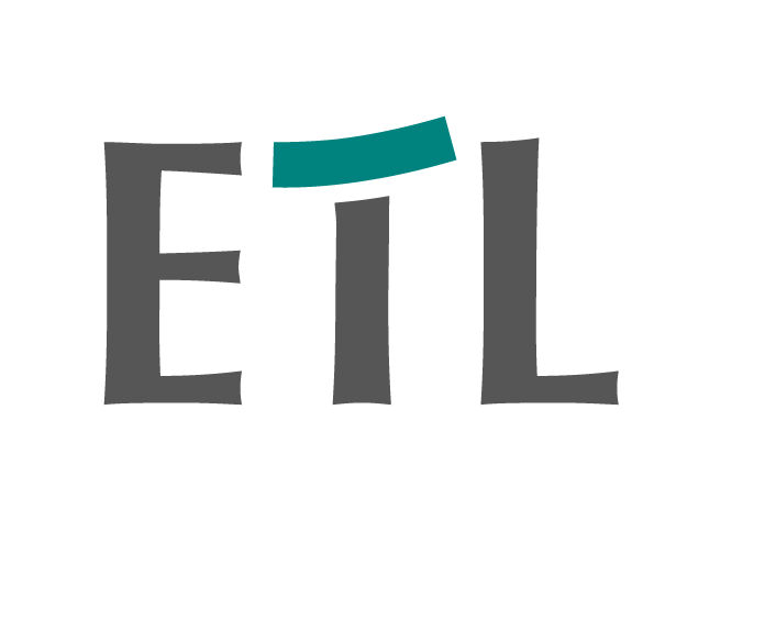 ETL Freund & Partner GmbH Steuerberatung