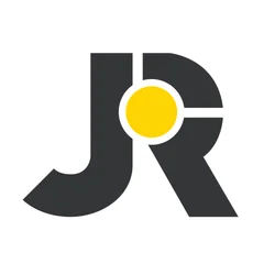 JR Tortechnik GmbH & Co. KG