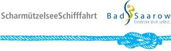 Bad Saarow Schifffahrts GmbH