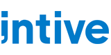 intive GmbH