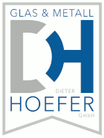 Dieter Hoefer GmbH