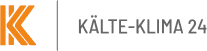 KälteKlima24 GmbH