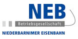 NEB Betriebsgesellschaft mbH
