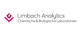 Limbach Analytics GmbH