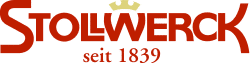 Stollwerck GmbH Berlin