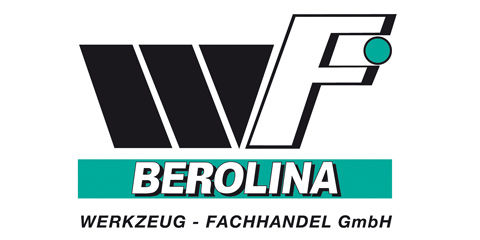 BEROLINA Werkzeug-Fachhandel GmbH