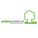 Selders Delitzsch Baumschulen Anna- Lina