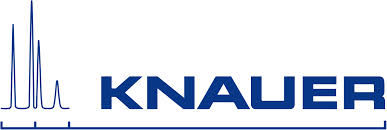 KNAUER Wissenschaftliche Geräte GmbH