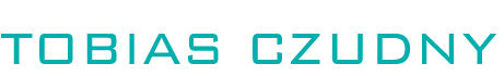 TOBIAS CZUDNY Sanitärtechnik GmbH & Co. 