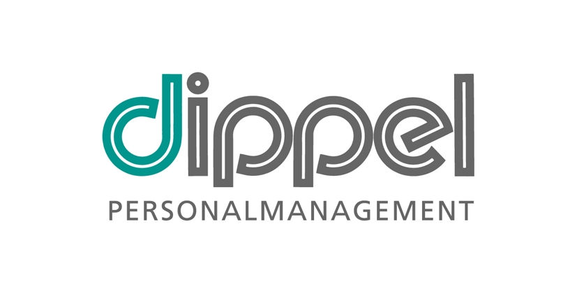 Dippel Personalmanagement GmbH