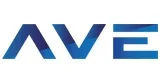 AVE Audio Visual Equipment GmbH
