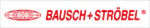 Bausch + Ströbel Werk Sachsen GmbH & Co.