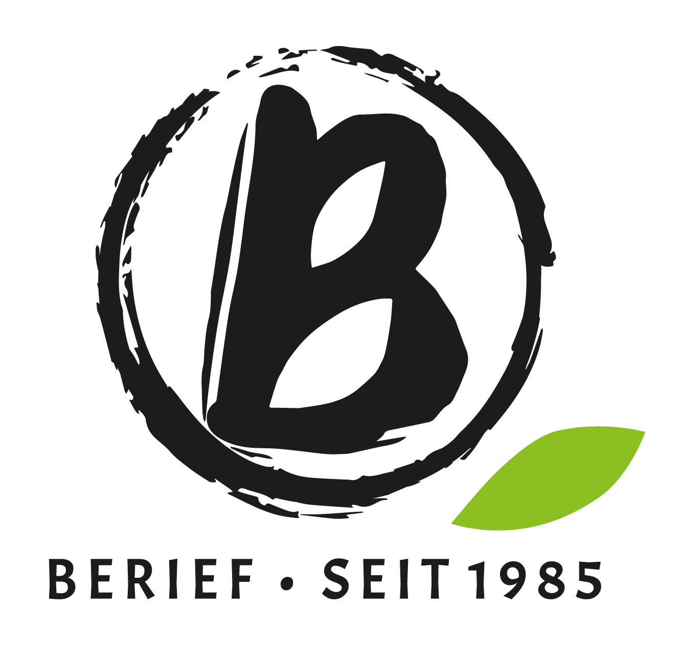 Berief Food GmbH