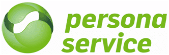 persona service AG & Co. KG Niederlassun