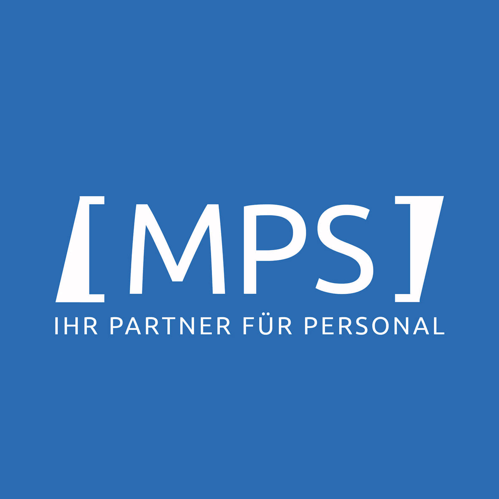 MPS Handels & Service GmbH