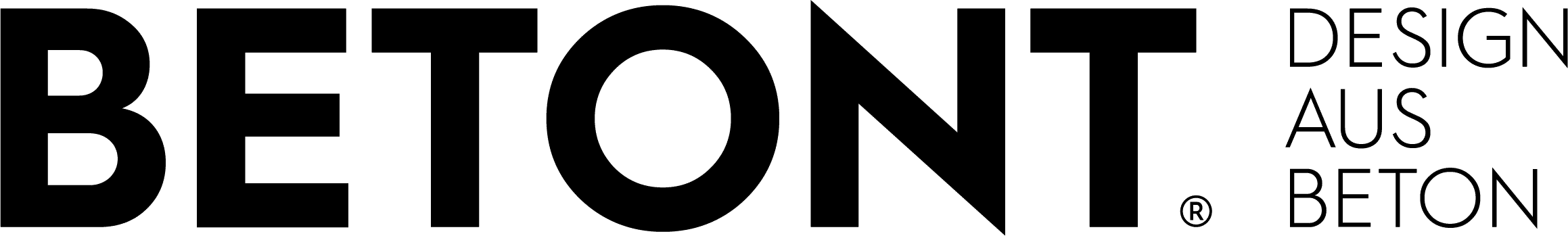 BETONT GmbH