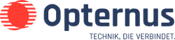 Opternus GmbH