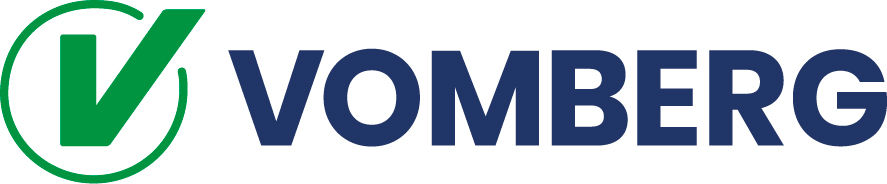 B. Vomberg GmbH & Co. KG