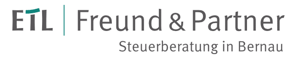 Freund & Partner GmbH Steuerberatungsges