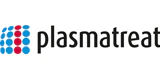 Plasmatreat GmbH