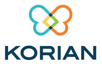 KORIAN Holding GmbH