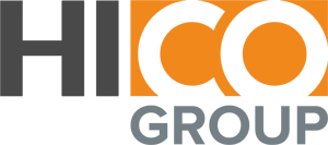 HighCoordination GmbH