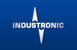 INDUSTRONIC Industrie- Electronic GmbH &