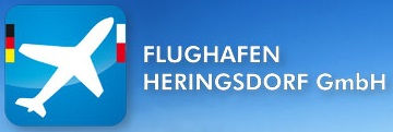 Flughafen Heringsdorf GmbH