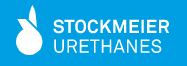 STOCKMEIER Urethanes GmbH & Co. KG