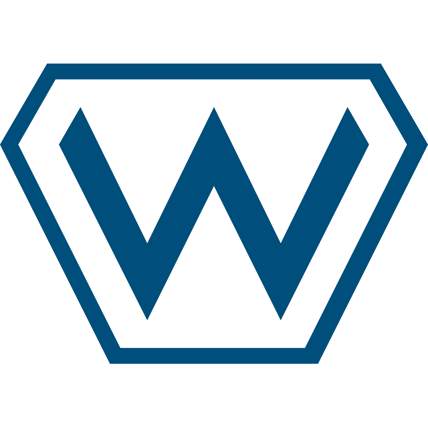 Claus Wieben Bauunternehmung GmbH & Co. 