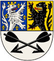 Gemeinde Kall