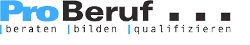 Pro Beruf GmbH