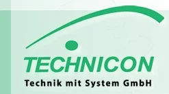 Technicon Technik mit System GMBH