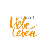 Projekt 3 gGmbH