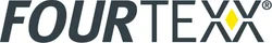 fourtexx GmbH