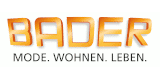 BRUNO BADER GmbH + Co. KG