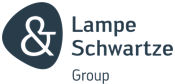 Lampe & Schwartze KG Versicherungen