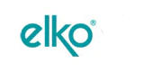 elko Technik GmbH & Co. KG